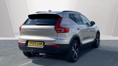 Volvo XC40 2.0 B3P Plus Dark 5dr Auto Petrol Estate